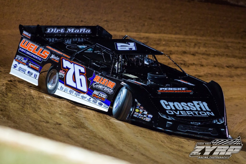 Image may contain: car